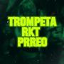 Trompeta RKT Perreo