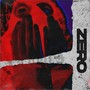 Zero (Explicit)