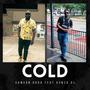 Cold (Explicit)