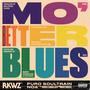 Mo' Better Blues (feat. Marco Evangelista) [Explicit]