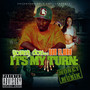 Its My Turn: Money & Musik (Explicit)