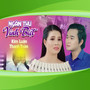 Ngàn Thu Vĩnh Biệt