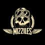 22 Missiles Vol 1