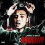 Unknown (Explicit)