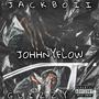 JOHHNYFLOW (Explicit)