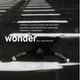 wonder (2022) [Explicit]