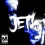 Jet! (feat. mxkaio) [Explicit]