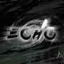 ECHO (feat. LomQ)