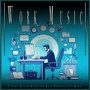 Work Music: Focus, Office Work and Calm Productivity Music