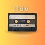 Dlala