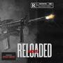 Reloaded (feat. Vwiththekey & Quez frm the 6th) [Explicit]