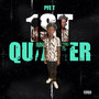 1st Quarter (Explicit)