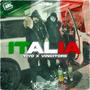 Italia (feat. Vincitore)