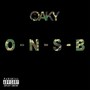 O-N-S-B (Explicit)