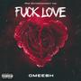 **** Love (Explicit)