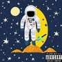 Far From Earth (Explicit)