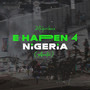 E Happen 4 Nigeria (Asata)