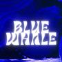 BLUE WHALE