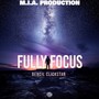 Fully Focus (Explicit)