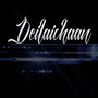 Deilaichaan (Theme Song)