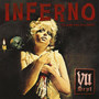 Inferno (La jeune fille et la mort)