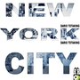 New York City (Video Edit)