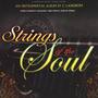 Strings Of The Soul