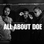 All About Doe (Explicit)