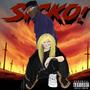 SICKO! (feat. Jeleel!) [Explicit]