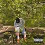 RAIN DOWN (feat. Toni $aprano & Vito) [Explicit]