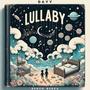 Lullaby (feat. Benzo Berea) [Explicit]