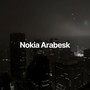 Nokia Arabesk