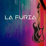 La Furia