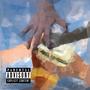 Thank You God (Explicit)