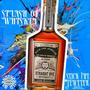 Splash of whiskey (feat. Born5thchild)