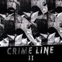 Crime Line II: Violent Urges