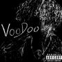 VooDoo (Explicit)