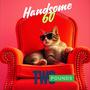 Handsome 60
