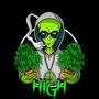 HIGH (feat. Soxiety & Dylan Prestige) [Explicit]