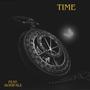 TIME (feat. Bohifale) [Explicit]