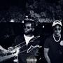 Double Up (feat. Scriptt) [Explicit]