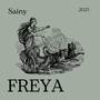 FREYA
