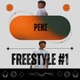 Freestyle #1