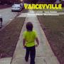 Yanceyville (feat. Philip Lassiter, Isaac Hadden, Branden Williams & Nick Klingenberg)