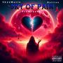 Sky of Pain (feat. SkyeMarie & Natiion) [Explicit]