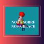 Nota sobre Nota Black 27