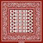 DEEBO (Explicit)