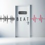 Beat