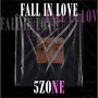 Fall In Love