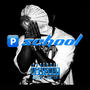 P School (Explicit)